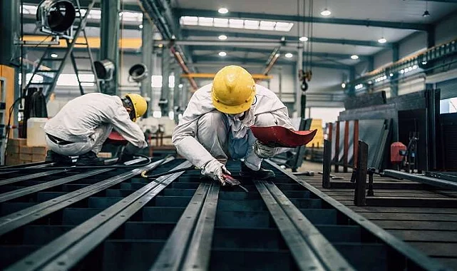 Üçkuyular Depo İstifleme Hizmeti